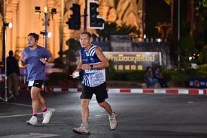 BIB: 
                            <button type="button" onclick="openModal(24093544)" class="btn btn-primary btn-sm float-right btn-popup" data-toggle="modal" data-target=".modal-high-quality">
                        <i class="fas fa-shopping-cart"></i> Add to Cart
                    </button>
                                            <button type="button" onclick="isThisMe(24093544, true)" class="btn btn-success btn-sm float-right btn-popup btn-isme hidden" data-toggle="tooltip" data-placement="bottom" title="นี่คือรูปของคุณใช่ไหม คลิกที่นี่เพื่อเอาเข้าอัลบั้ม">
                        <i class="fas fa-plus"></i> Add to album
                    </button>
                    <button type="button" onclick="isThisMe(24093544, false)" class="btn btn-warning btn-sm float-right btn-popup btn-isnotme hidden">
                        <i class="fas fa-ban"></i> Remove from album
                    </button>